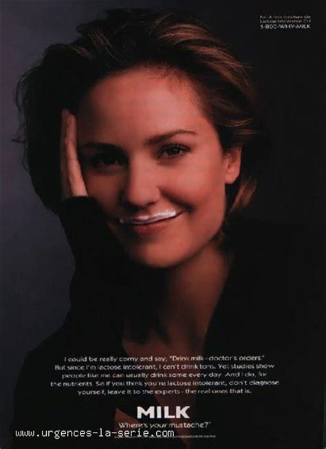 Home. 6 of 41. Sherry Stringfield. Sherry Stringfield in ER (1994) People Sherry Stringfield.
